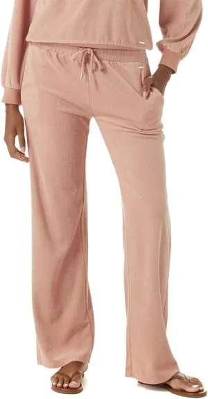 Betty Pant