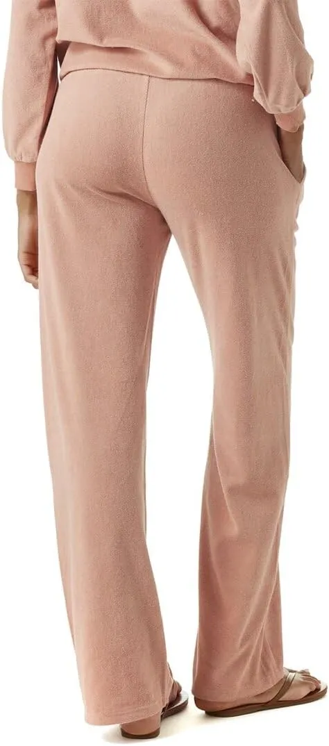 Betty Pant