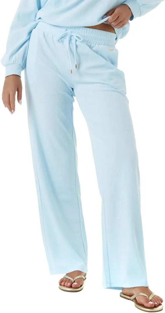 Betty Pant