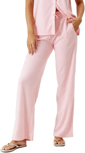 Betty Pant