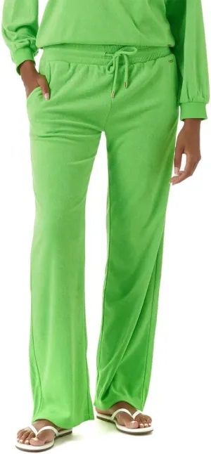 Betty Pant