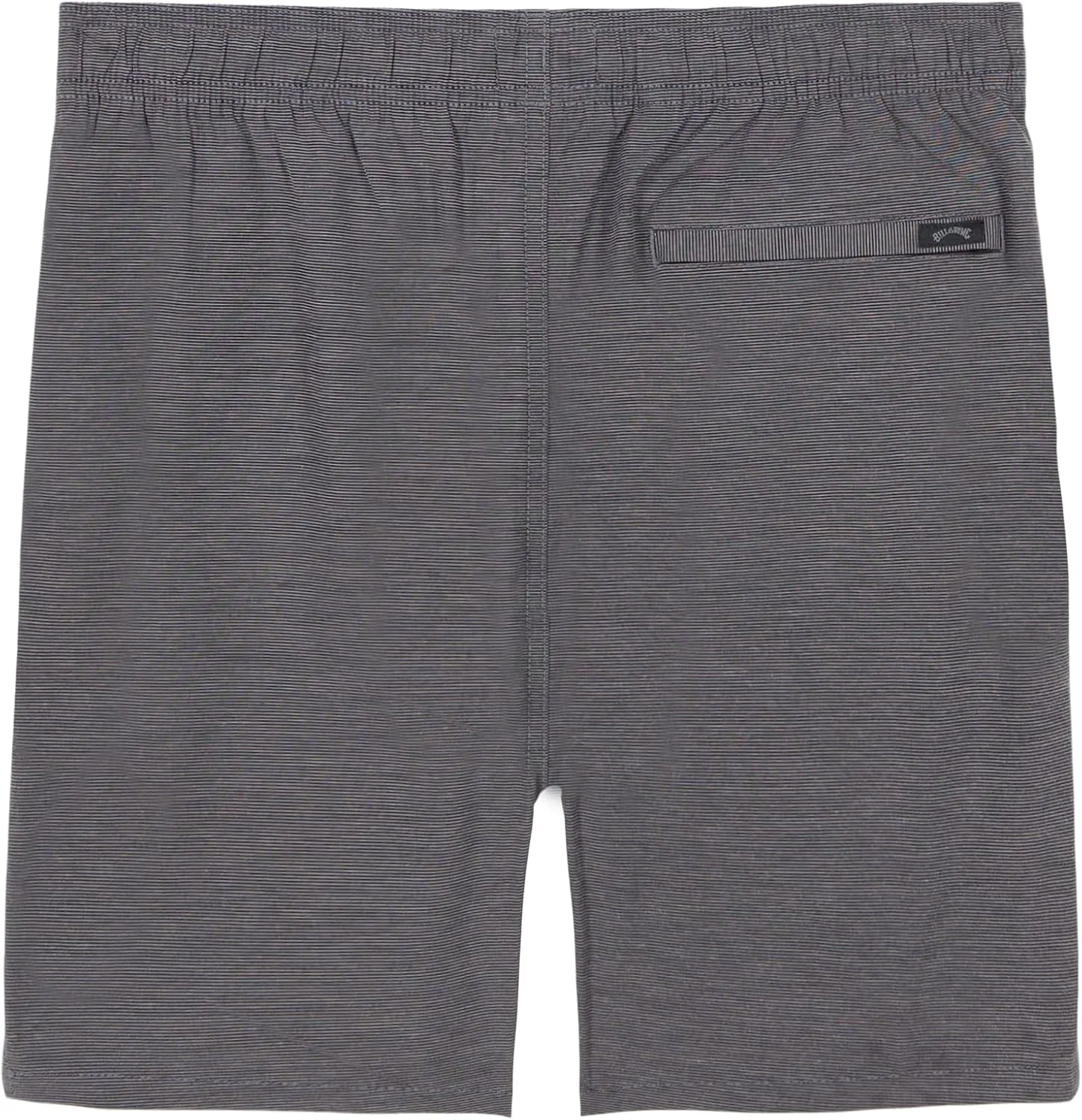 Billabong Boys' Pull-on Submersible Water Friendly Hybrid Shorts
