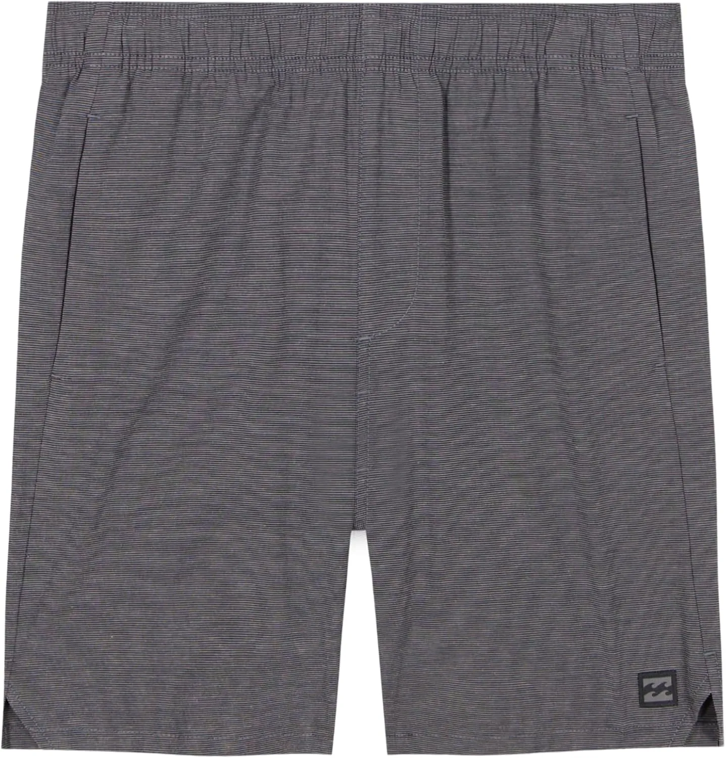 Billabong Boys' Pull-on Submersible Water Friendly Hybrid Shorts