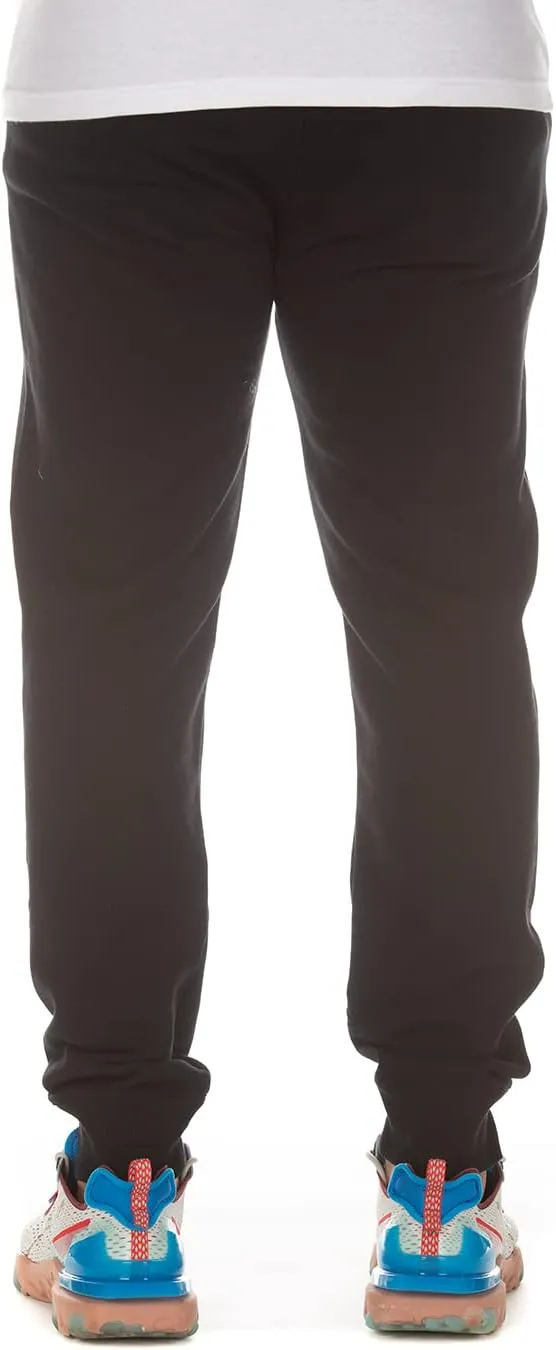 Billionaire Boys Club Icon Joggers