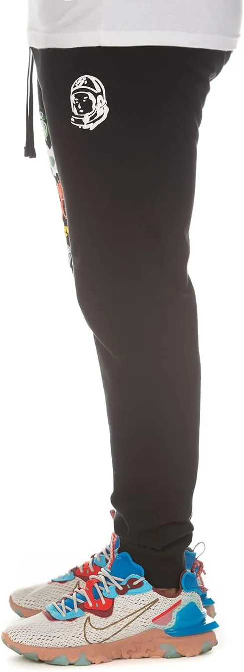 Billionaire Boys Club Icon Joggers