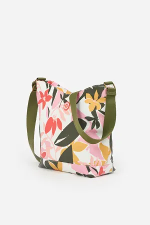 Brakeburn Hobo Bag