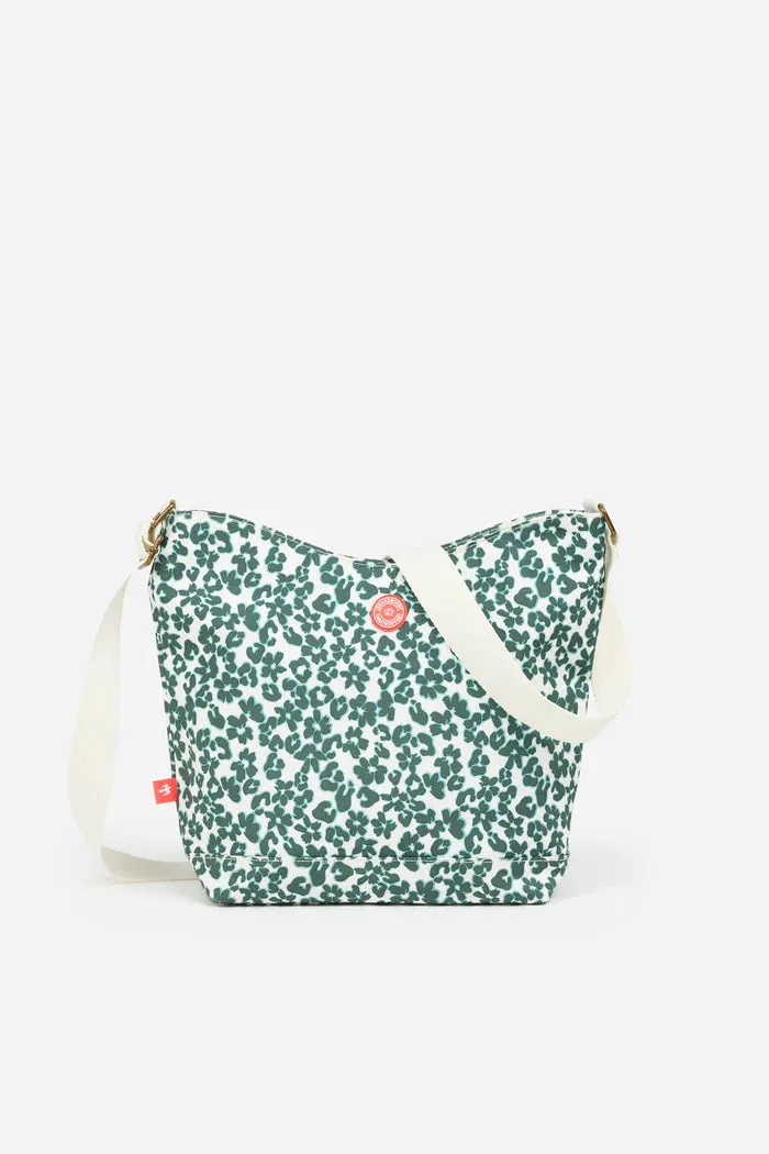 Brakeburn Hobo Bag