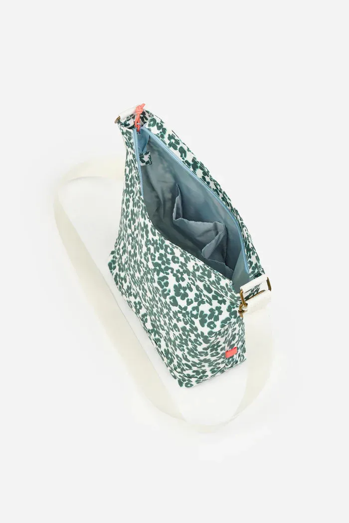 Brakeburn Hobo Bag