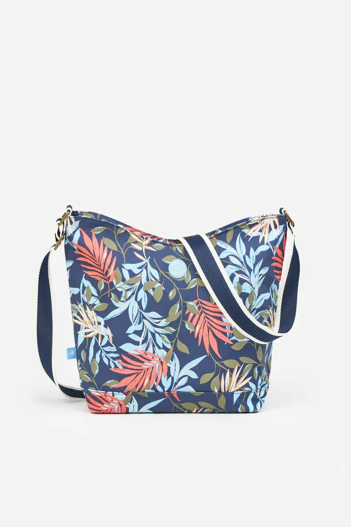 Brakeburn Hobo Bag