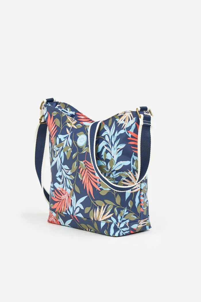 Brakeburn Hobo Bag