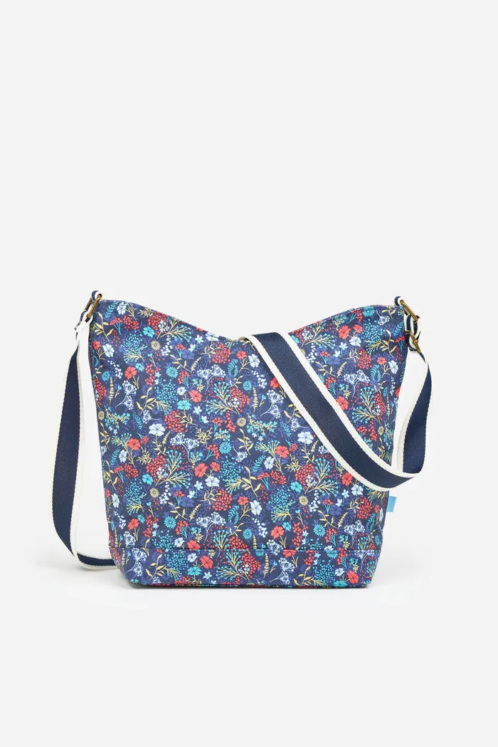 Brakeburn Hobo Bag