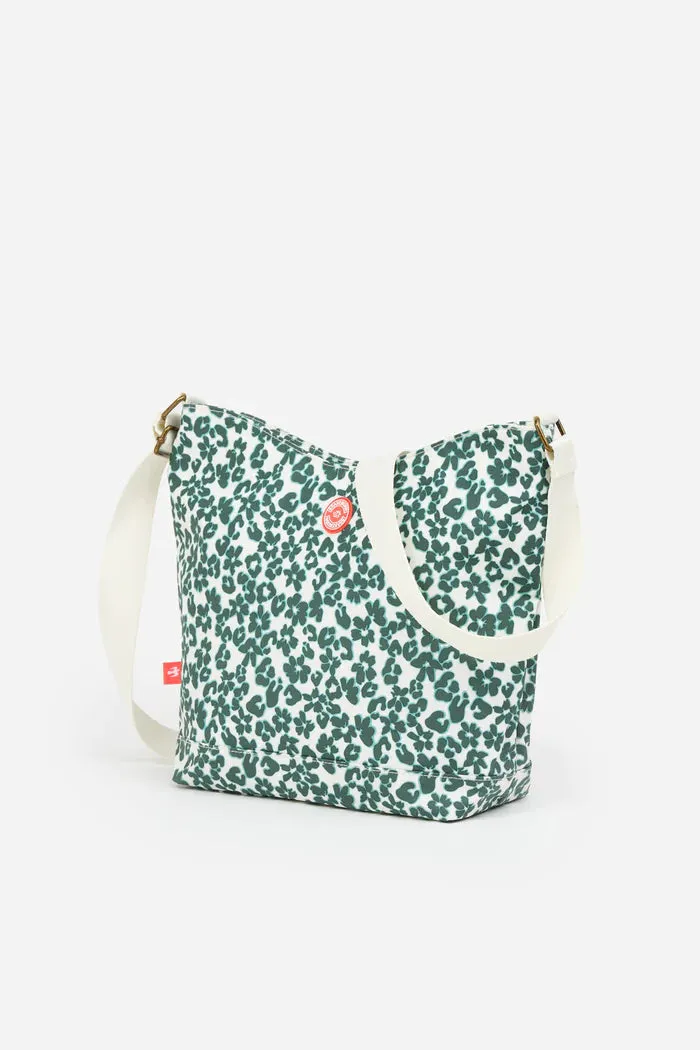 Brakeburn Hobo Bag