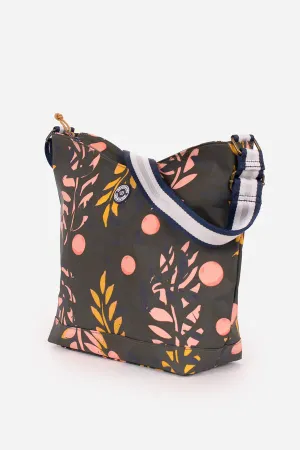 Brakeburn Winter Hobo bag