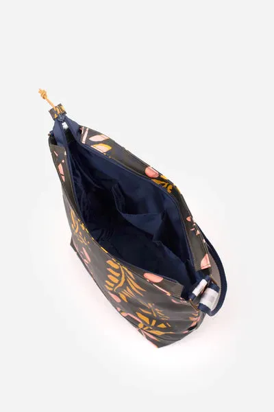 Brakeburn Winter Hobo bag