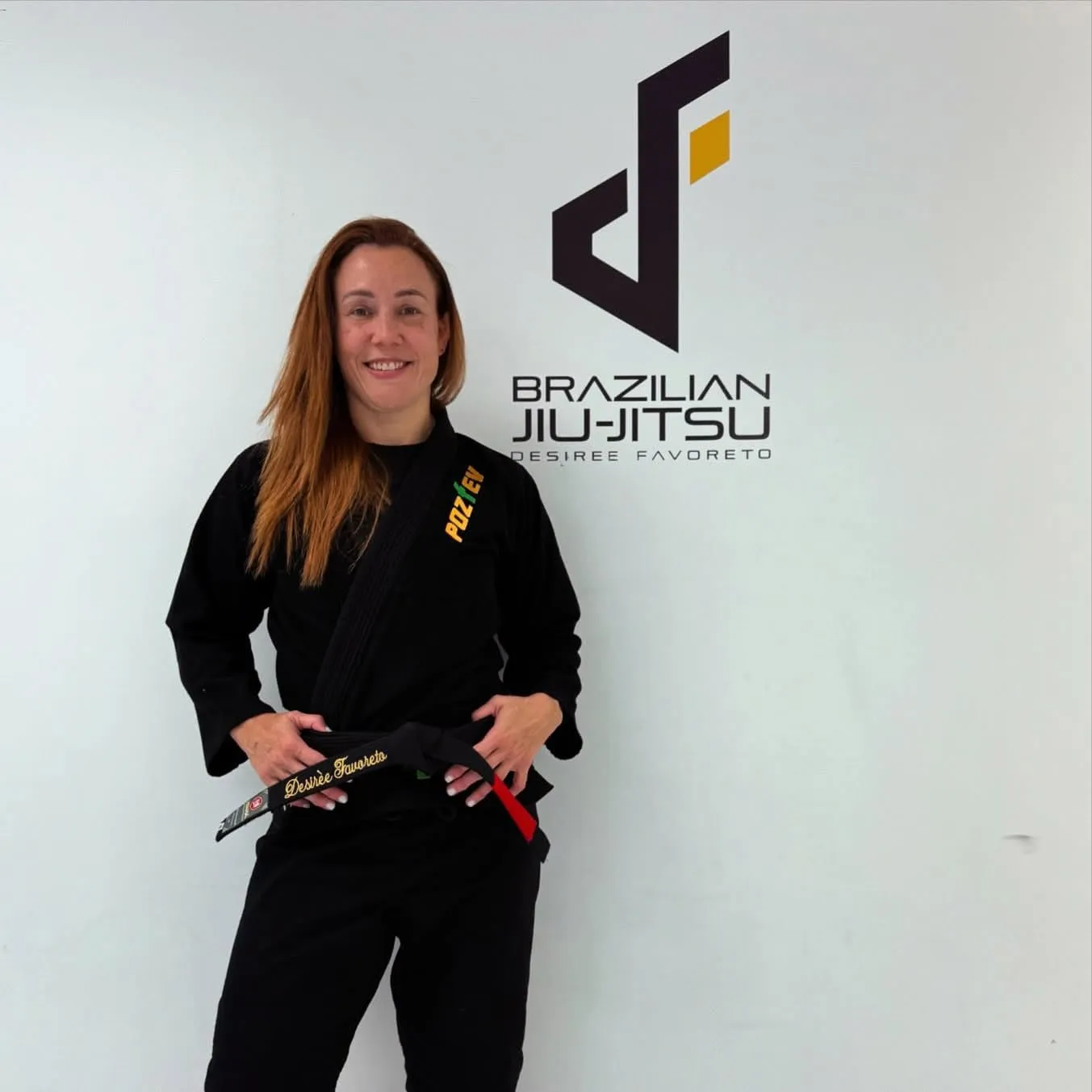 Brazilian Jiu Jitsu Gi for Men & Women BJJ Gi Grappling Kimonos Preshrunk Lightweight Fabric Martial Arts Uniform