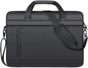Briefcase Bag Business Shoulder Messenger Bags Office Handbag Laptop Bag