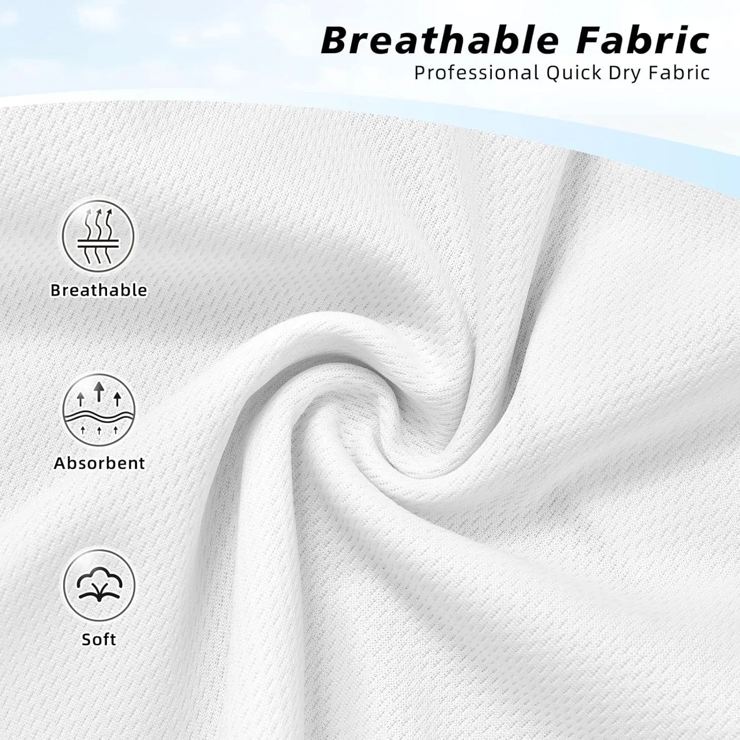 Bright Cabbage Print Mens Swim Trunks Quick Dry Board Shorts Mesh Lining, Breathable Beach Surf Shorts