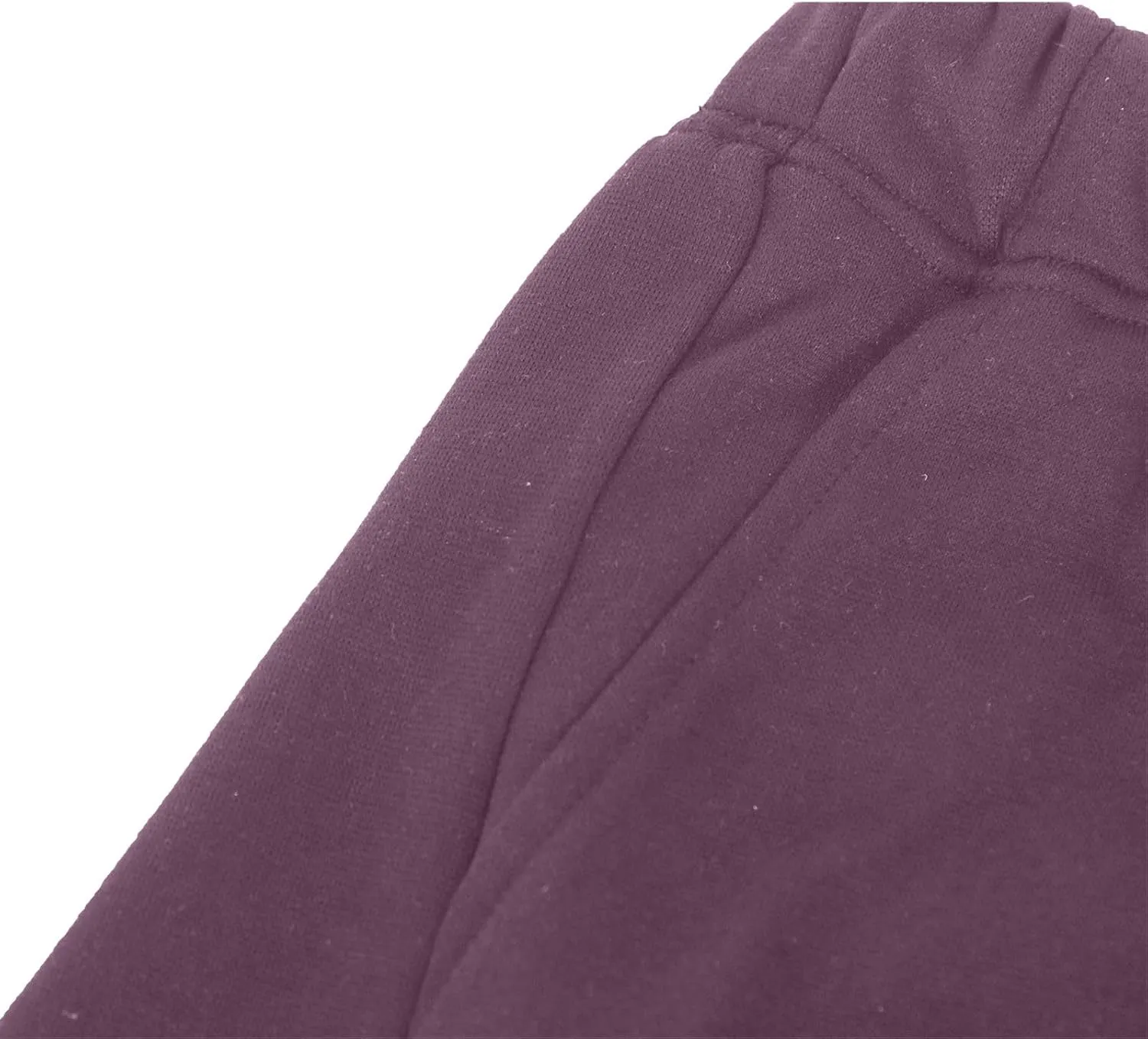 Cargo Sweatpants for Women Straight Wide Leg Drawstring Elastic Joggers Loose Trendy High Waisted Sweatpants