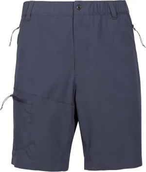 Carlby Shorts M