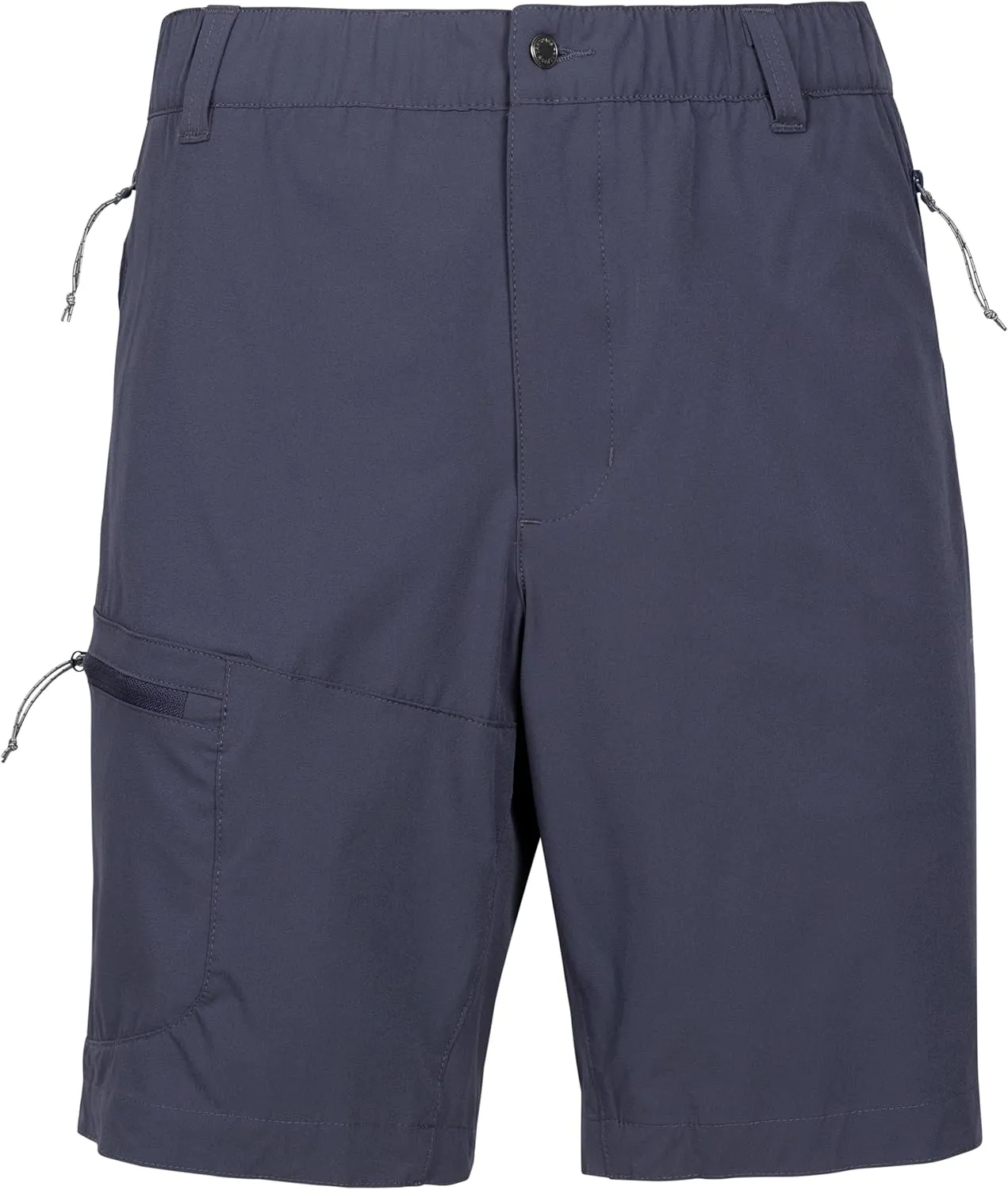 Carlby Shorts M