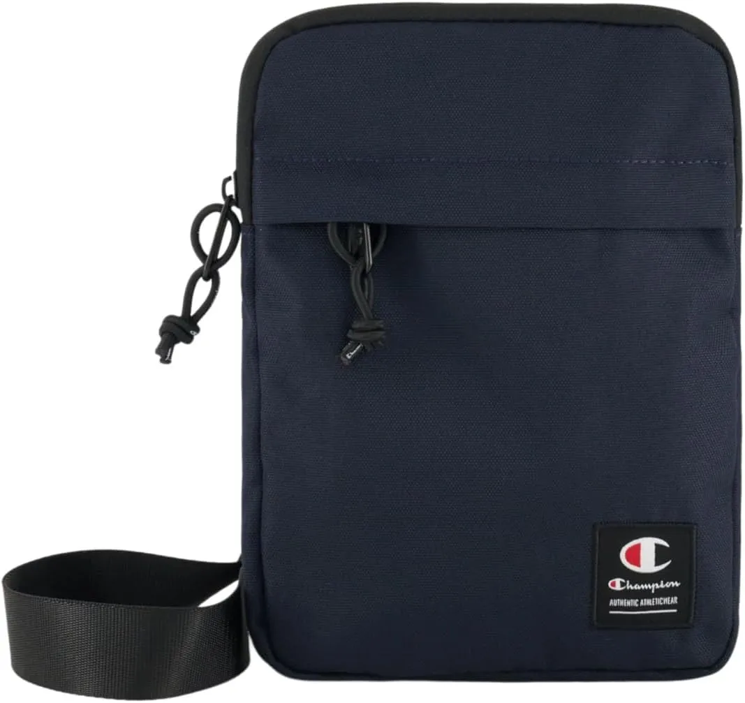 Champion Contemporary