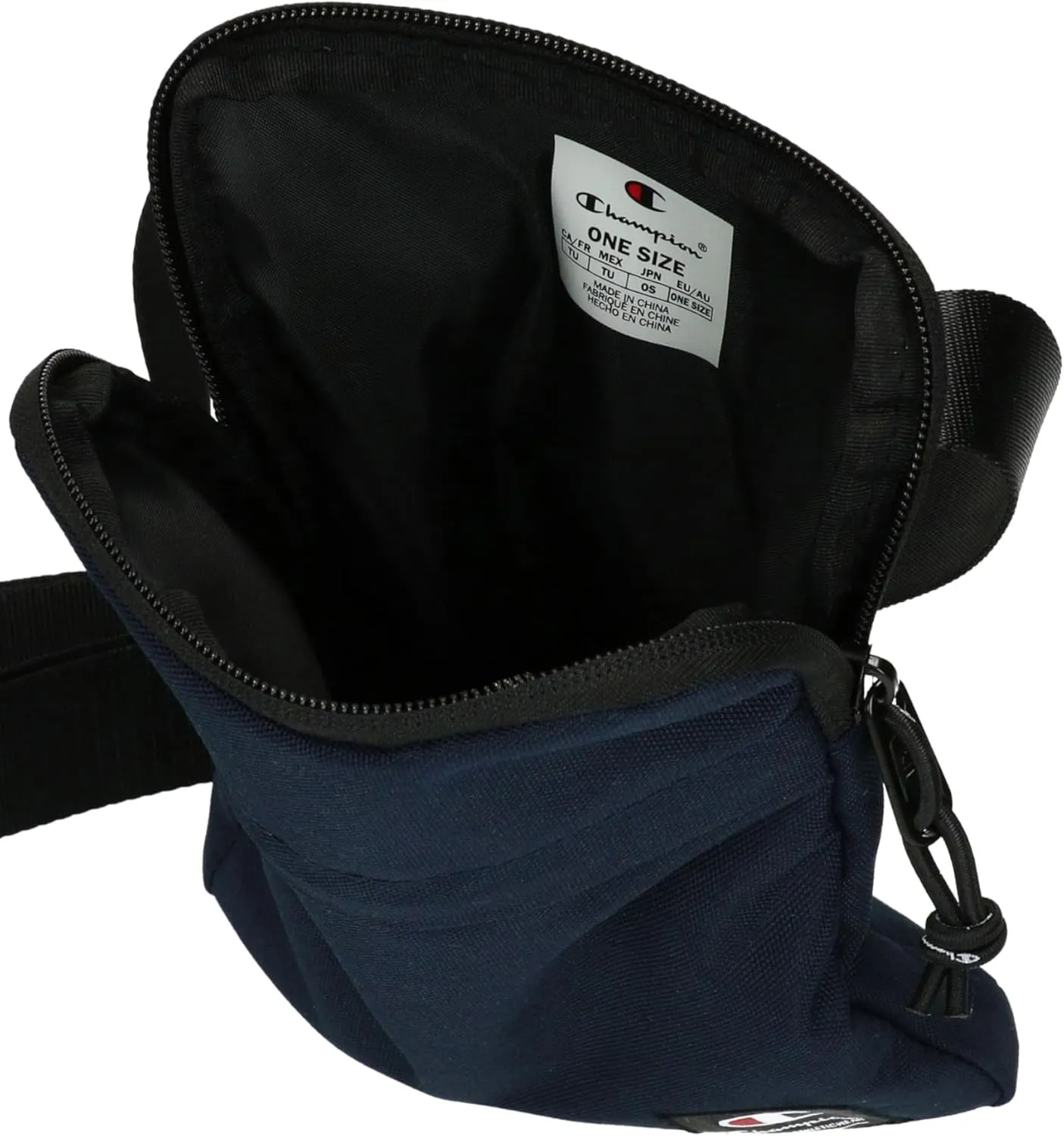 Champion Contemporary