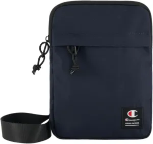 Champion Contemporary