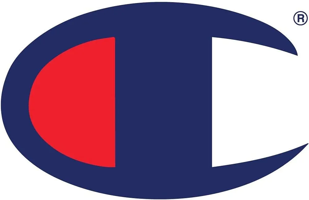 Champion Men's Big & Tall Jersey Shorts