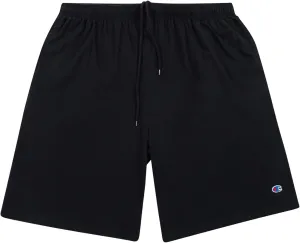 Champion Men's Big & Tall Jersey Shorts