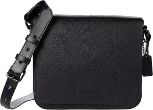 Coach Gotham Messenger 27