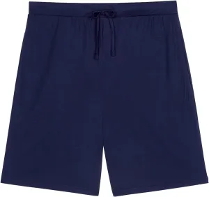 Cocooning Modal Shorts