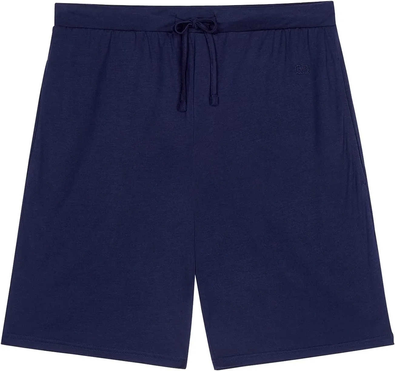 Cocooning Modal Shorts