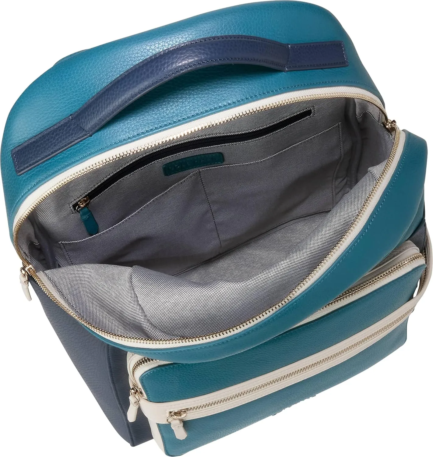 Cole Haan Davis Backpack, Navy