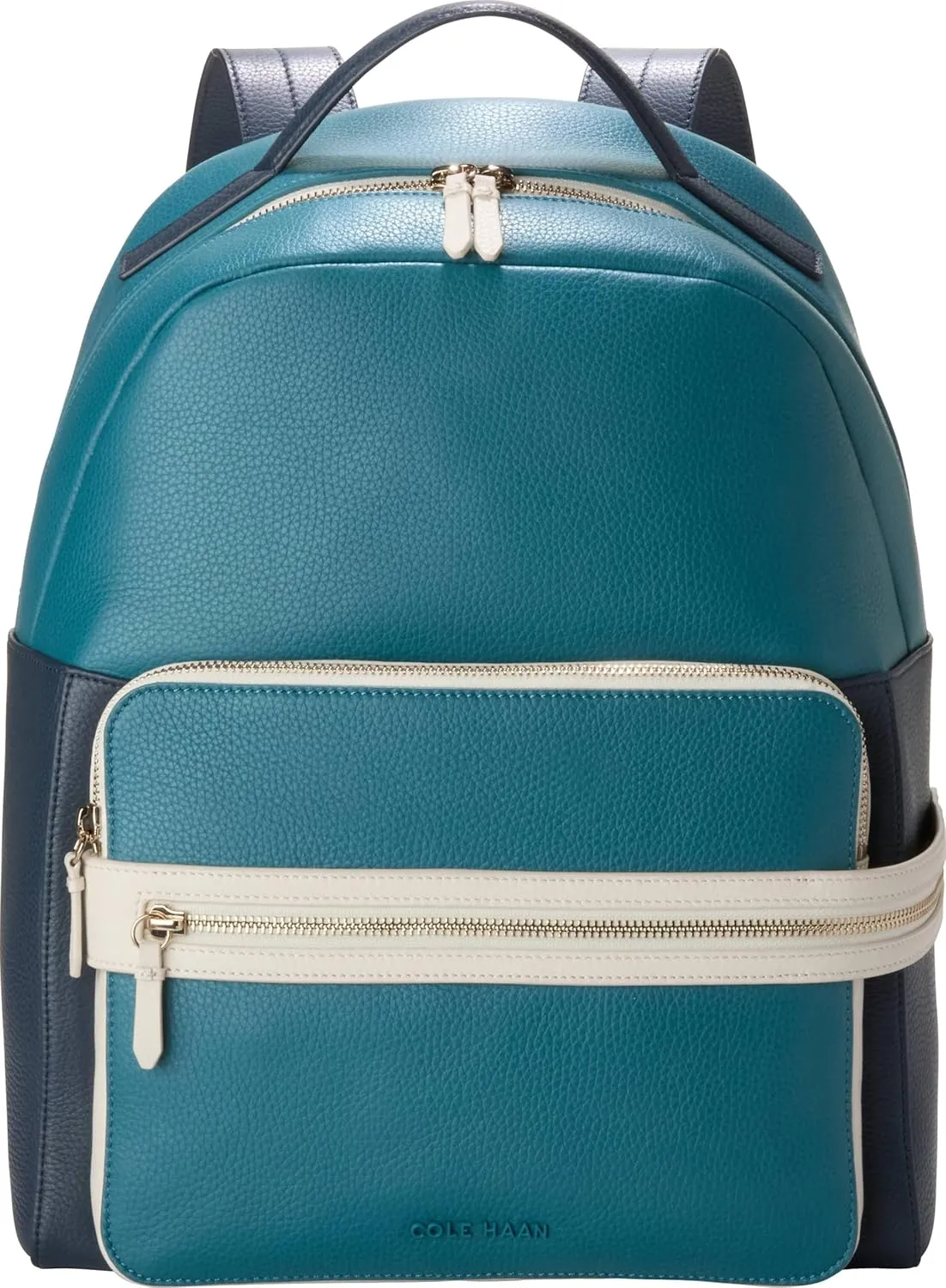 Cole Haan Davis Backpack, Navy