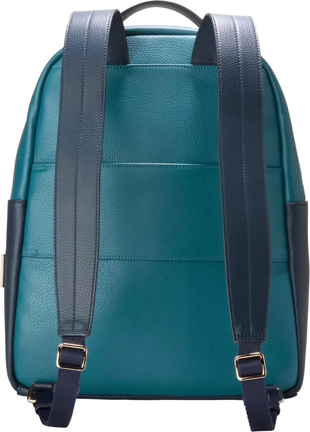 Cole Haan Davis Backpack, Navy