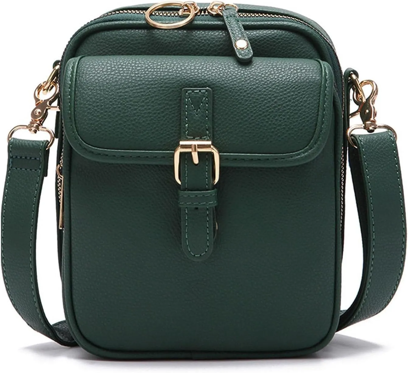 Collaboraten1 Crossbody Leather Bag, Collaborateam Urvashi Tojoyride Collaboration Generic Shoulder Bags for Women Travel