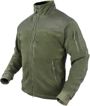 Condor Men's Pocket