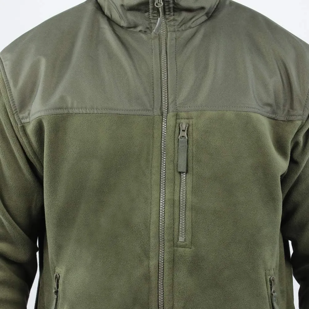 Condor Men's Pocket