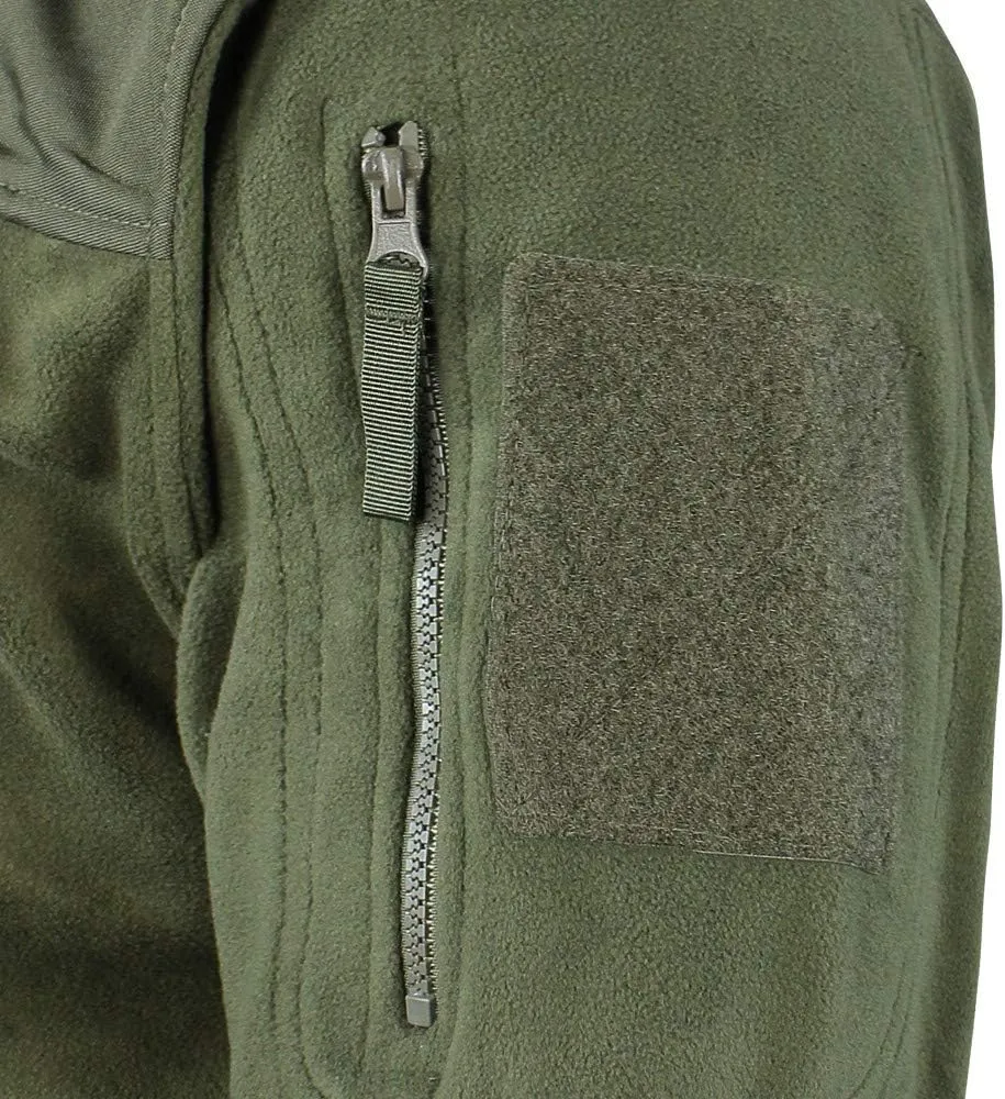 Condor Men's Pocket