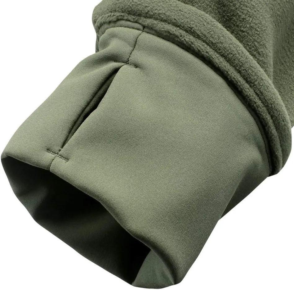 Condor Men's Pocket