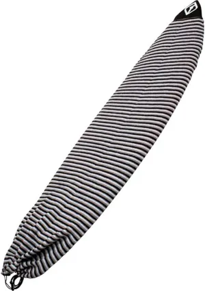Connelly Surf Sock