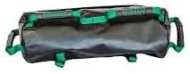 Core Package Adjustable Fitness Sandbag with Filler Bags 5-20lbs