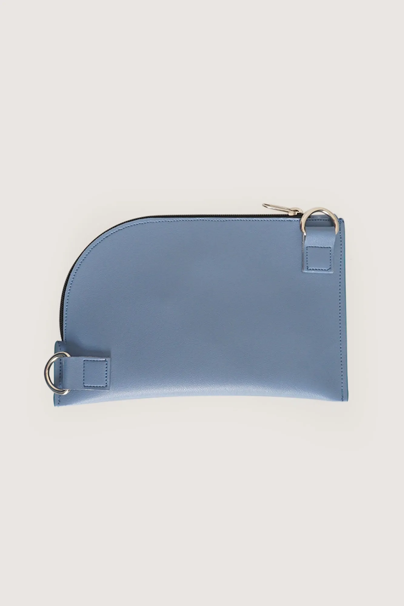 Curved Waist Pack