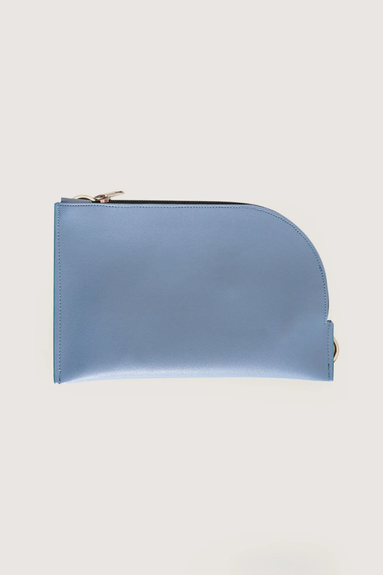 Curved Waist Pack