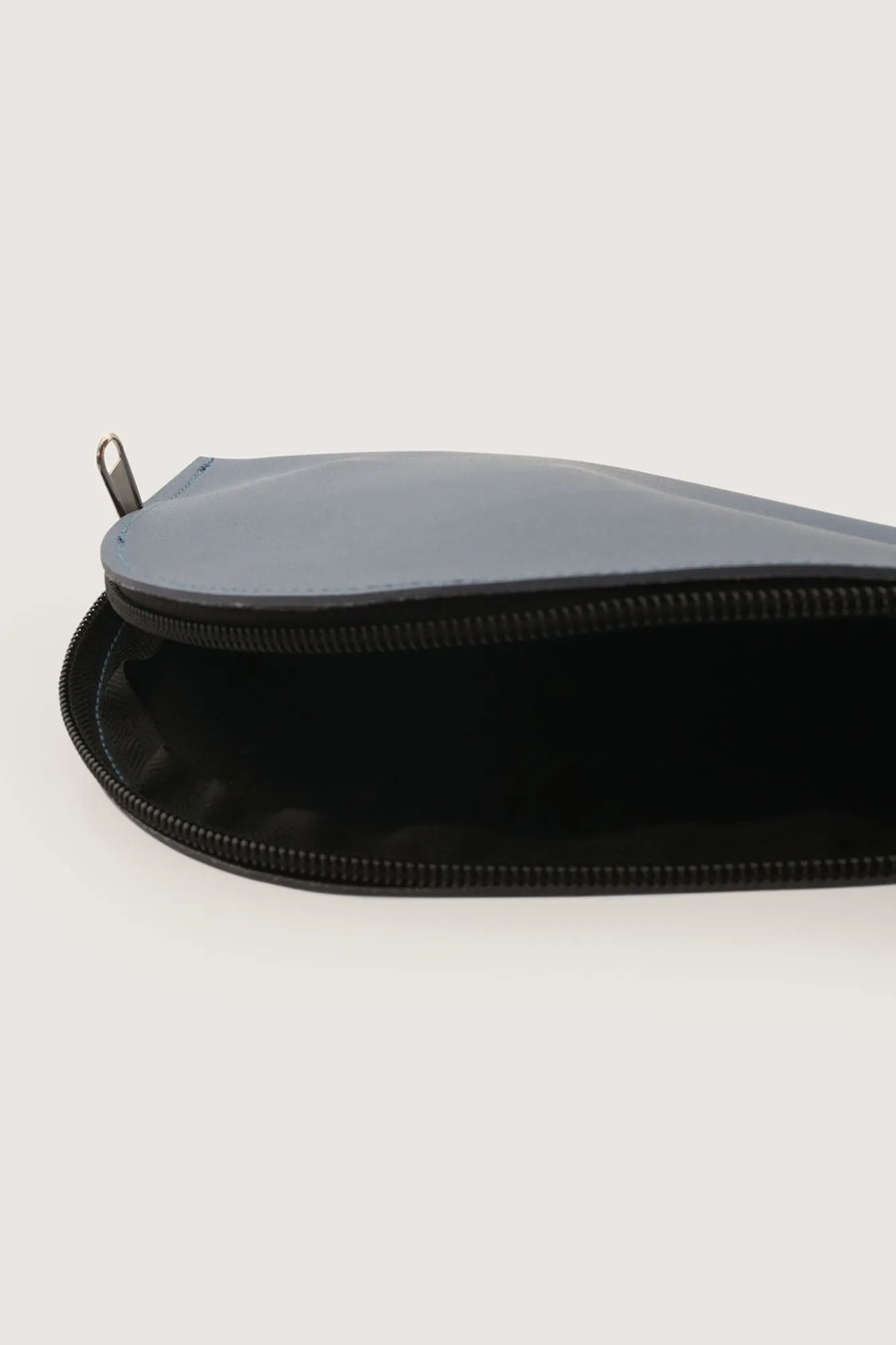 Curved Waist Pack