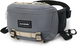 Dakine Hot Laps 2L Bike Waist Bag