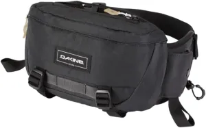 Dakine Hot Laps 2L Bike Waist Bag
