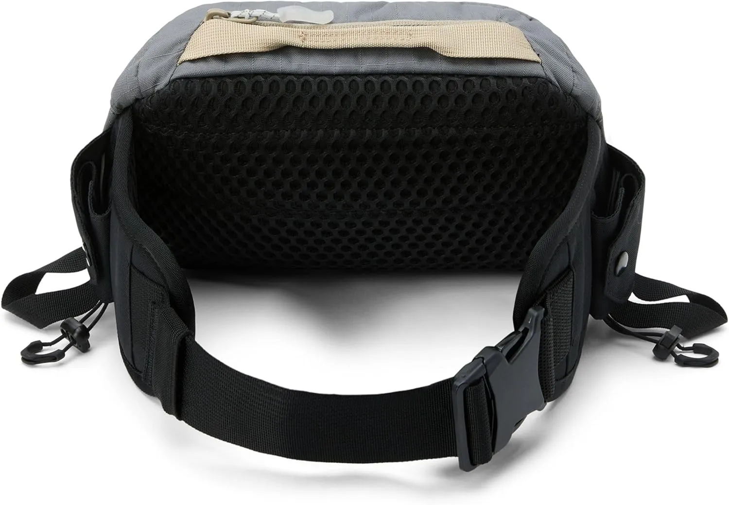 Dakine Hot Laps 2L Bike Waist Bag