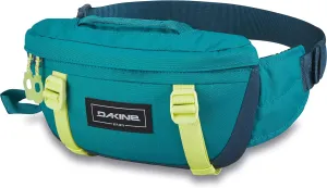 Dakine Hot Laps Bike Waist Bag - 1 Liter