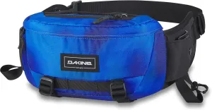 Dakine Hot Laps Bike Waist Bag - 1 Liter